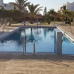Casa Baja Extraordinaria En Urbanización Naturista! Apartamento Las Bombardas